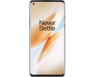 OnePlus 8 5G 8/128GB Onyx Black 90Hz - 557557 - zdjęcie 3
